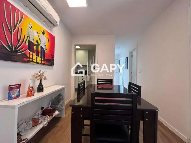 Apartamento venda em Niterói, Região Geográfica Intermediária do Rio de Janeiro