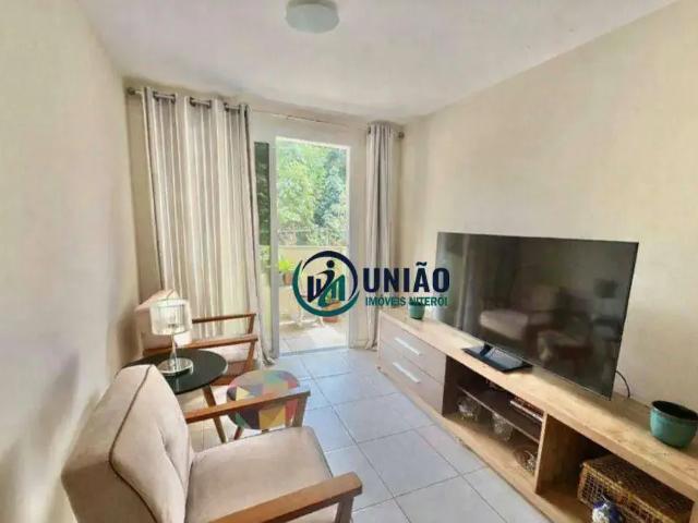 Apartamento venda em Região Geográfica Imediata do Rio de Janeiro, Região Metropolitana do Rio de Janeiro