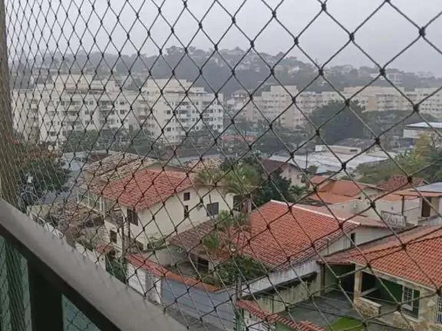 Apartamento venda em Região Geográfica Imediata do Rio de Janeiro, Região Metropolitana do Rio de Janeiro