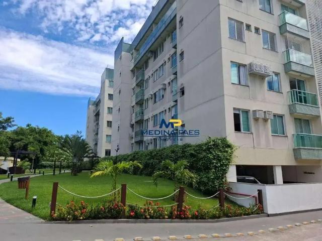 Apartamento venda em Região Pendotiba, Niterói