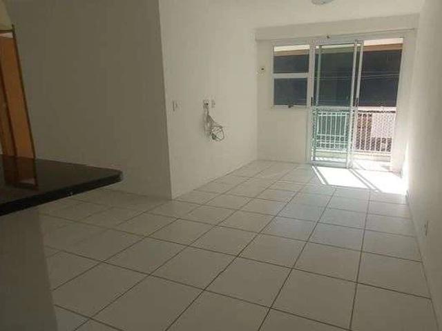 Apartamento venda em Região Pendotiba, Niterói