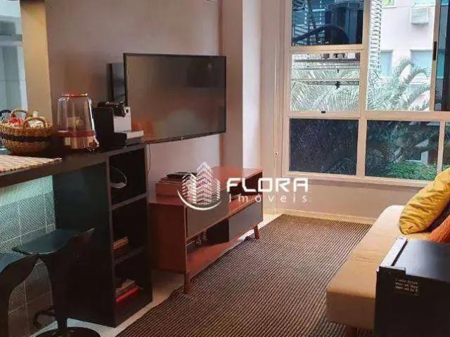 Apartamento venda em Região Pendotiba, Niterói