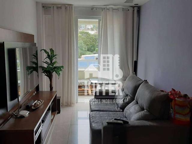 Apartamento venda em Região Geográfica Imediata do Rio de Janeiro, Região Metropolitana do Rio de Janeiro