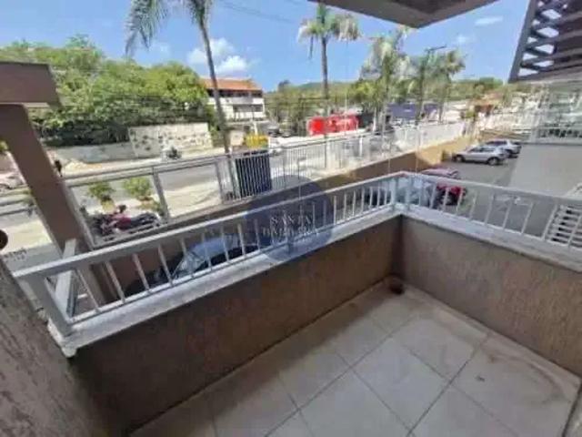Apartamento venda em Região Pendotiba, Niterói