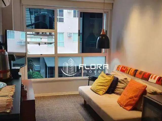 Apartamento venda em Região Geográfica Imediata do Rio de Janeiro, Região Metropolitana do Rio de Janeiro