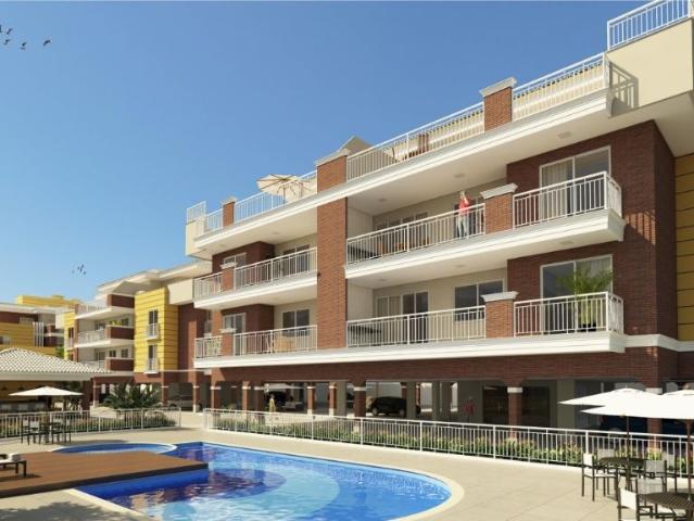 Apartamento venda em Região Geográfica Imediata do Rio de Janeiro, Região Metropolitana do Rio de Janeiro