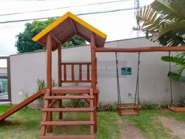 Apartamento venda em Região Pendotiba, Niterói
