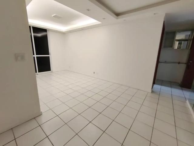 Apartamento venda em Região Pendotiba, Niterói
