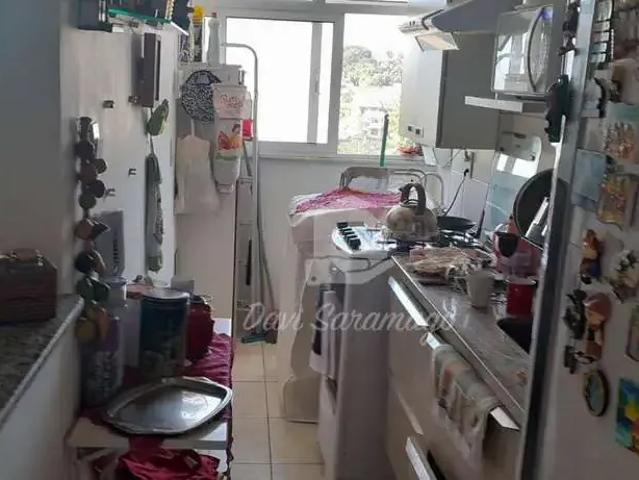 Apartamento venda em Região Geográfica Imediata do Rio de Janeiro, Região Metropolitana do Rio de Janeiro