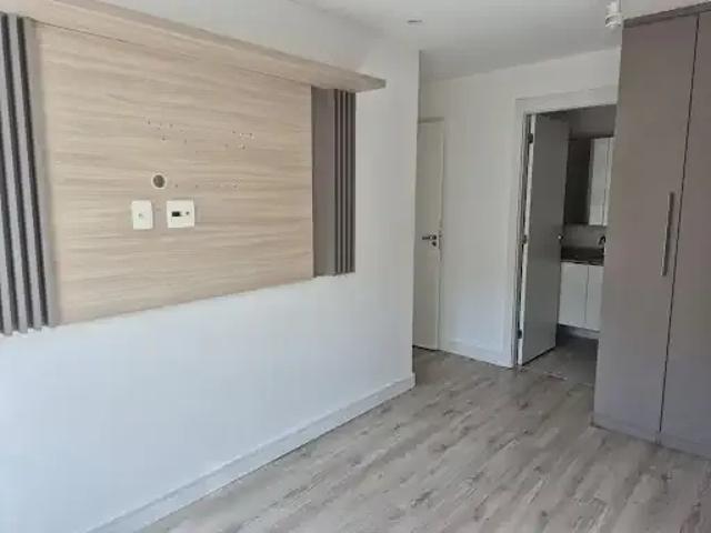 Apartamento venda em Região Pendotiba, Niterói