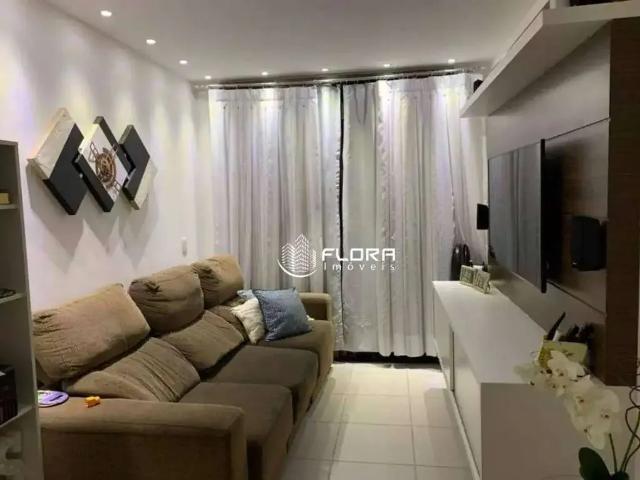 Apartamento venda em Região Geográfica Imediata do Rio de Janeiro, Região Metropolitana do Rio de Janeiro
