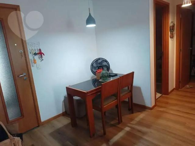 Apartamento venda em Região Geográfica Imediata do Rio de Janeiro, Região Metropolitana do Rio de Janeiro
