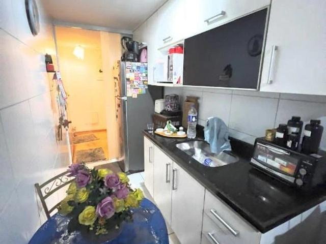 Apartamento venda em Região Pendotiba, Niterói