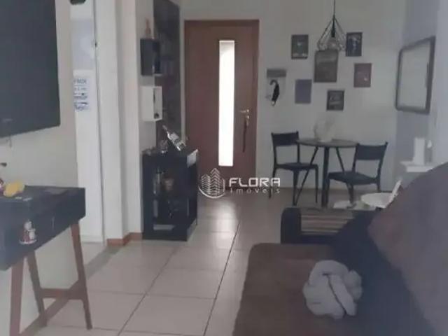Apartamento venda em Região Pendotiba, Niterói