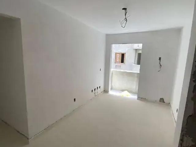 Apartamento venda em Região Pendotiba, Niterói