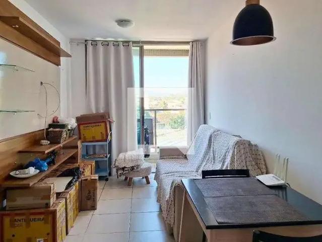 Apartamento venda em Região Geográfica Imediata do Rio de Janeiro, Região Metropolitana do Rio de Janeiro