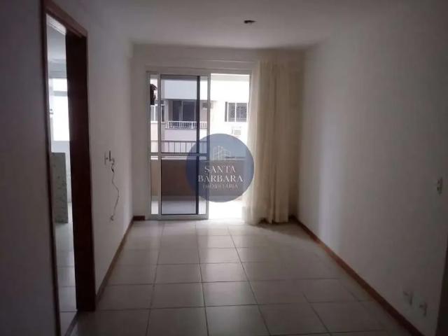 Apartamento venda em Região Pendotiba, Niterói