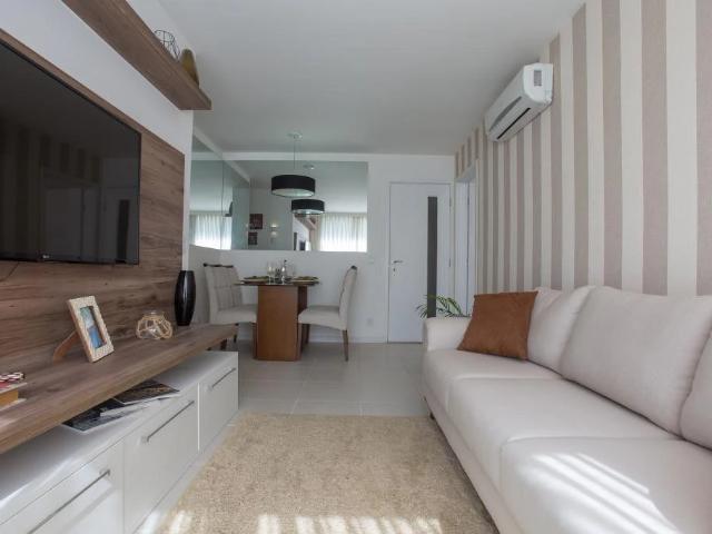 Apartamento venda em Região Pendotiba, Niterói