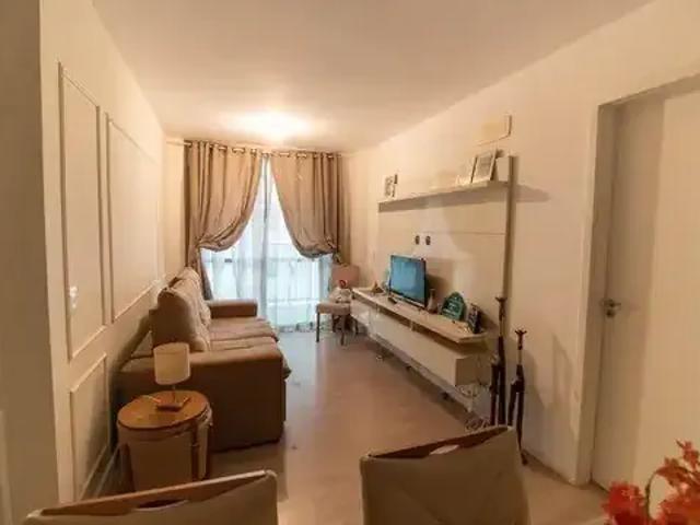 Apartamento venda em Região Geográfica Imediata do Rio de Janeiro, Região Metropolitana do Rio de Janeiro