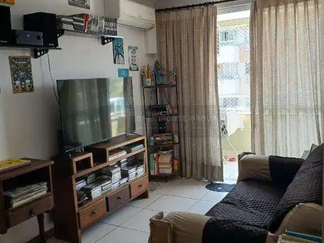 Apartamento venda em Região Geográfica Imediata do Rio de Janeiro, Região Metropolitana do Rio de Janeiro