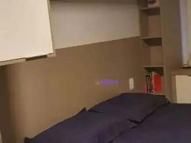 Apartamento venda em Região Pendotiba, Niterói