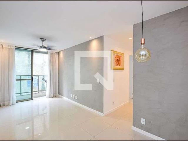 Apartamento venda em Região Pendotiba, Niterói