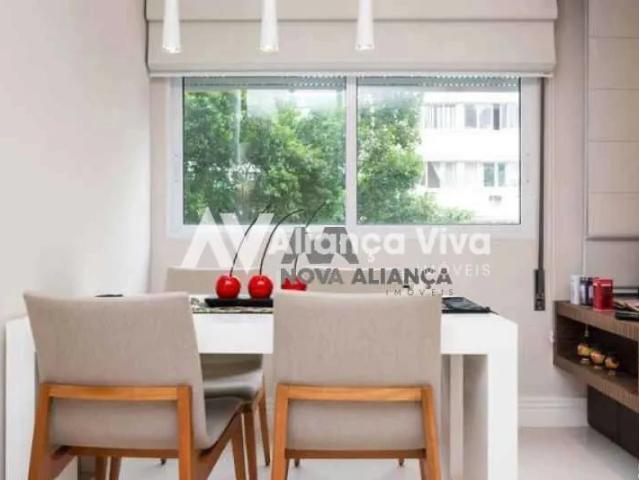Apartamento venda em Região Pendotiba, Niterói