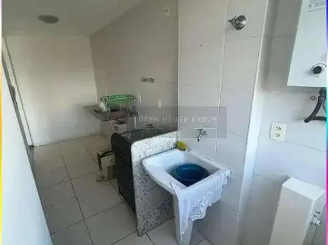 Apartamento venda em Região Geográfica Imediata do Rio de Janeiro, Região Metropolitana do Rio de Janeiro