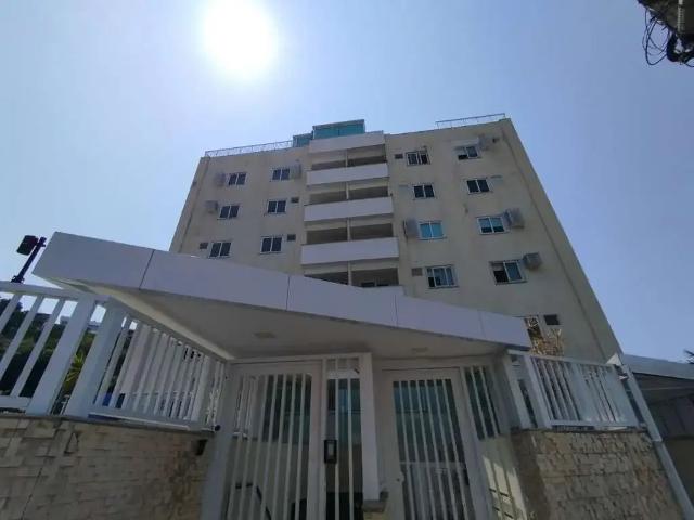 Apartamento venda em Região Geográfica Imediata do Rio de Janeiro, Região Metropolitana do Rio de Janeiro