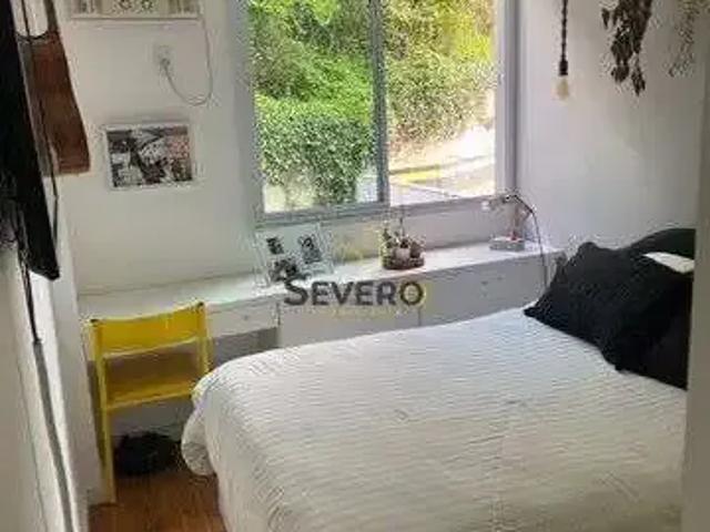 Apartamento venda em Região Pendotiba, Niterói