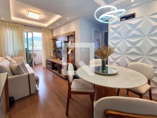Apartamento venda em Região Pendotiba, Niterói