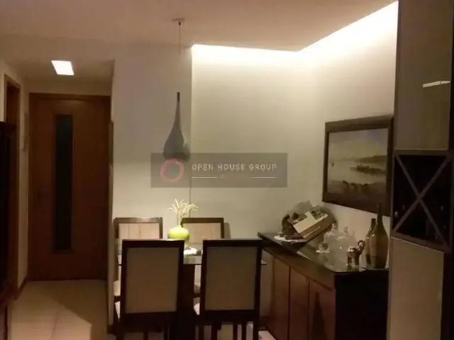 Apartamento venda em Região Geográfica Imediata do Rio de Janeiro, Região Metropolitana do Rio de Janeiro