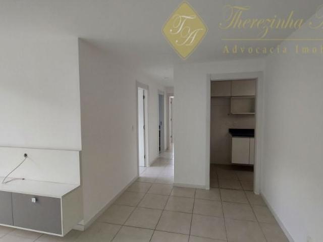 Apartamento venda em Região Pendotiba, Niterói