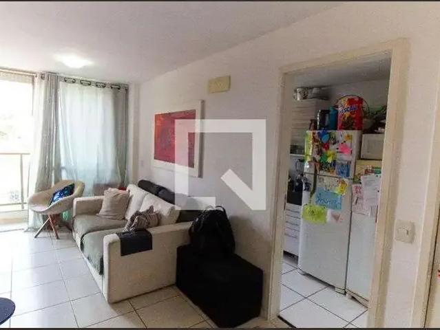 Apartamento venda em Região Geográfica Imediata do Rio de Janeiro, Região Metropolitana do Rio de Janeiro