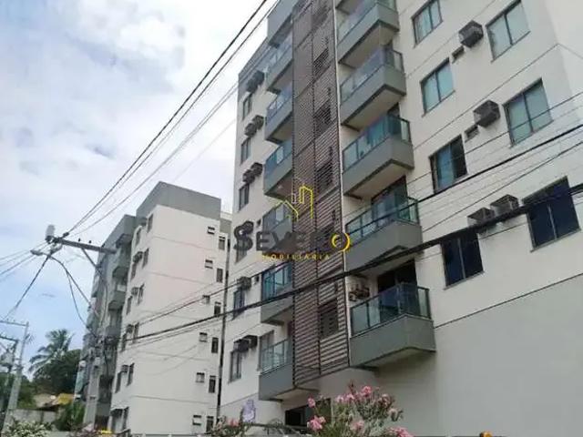 Apartamento venda em Região Geográfica Imediata do Rio de Janeiro, Região Metropolitana do Rio de Janeiro