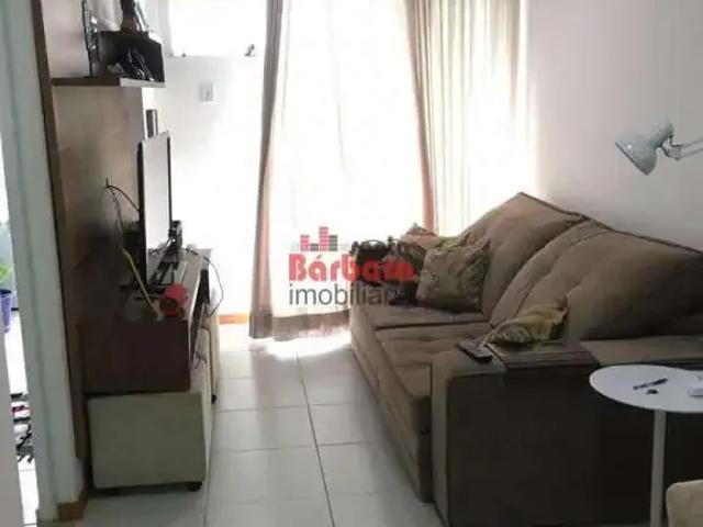 Apartamento venda em Região Pendotiba, Niterói