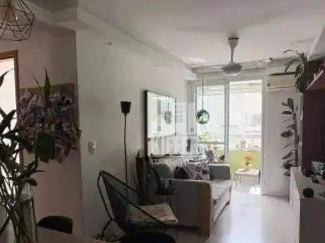 Apartamento venda em Região Geográfica Imediata do Rio de Janeiro, Região Metropolitana do Rio de Janeiro