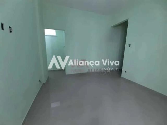 Apartamento venda em Região Pendotiba, Niterói