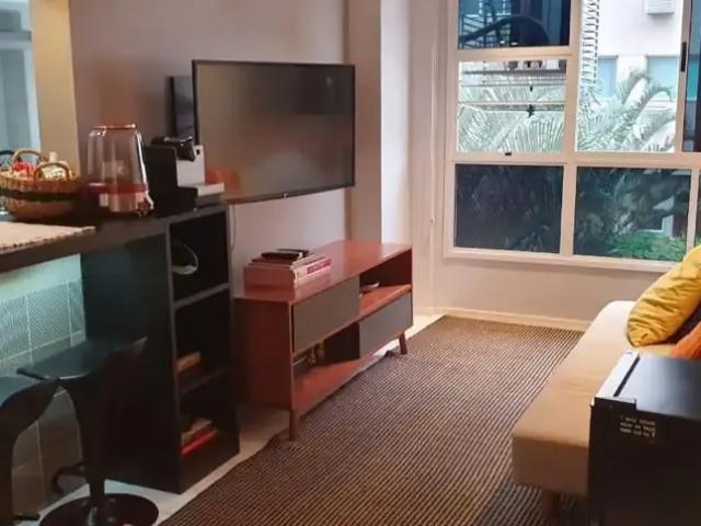 Apartamento venda em Região Geográfica Imediata do Rio de Janeiro, Região Metropolitana do Rio de Janeiro
