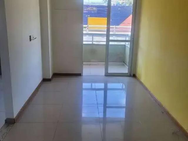 Apartamento venda em Região Pendotiba, Niterói