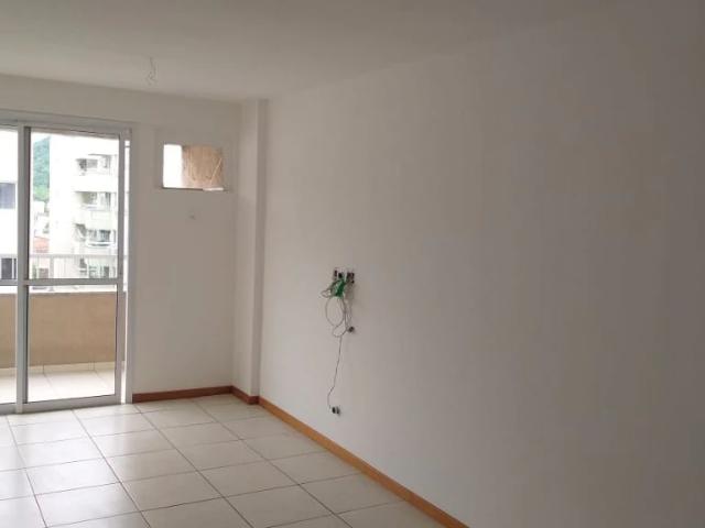 Apartamento venda em Região Pendotiba, Niterói