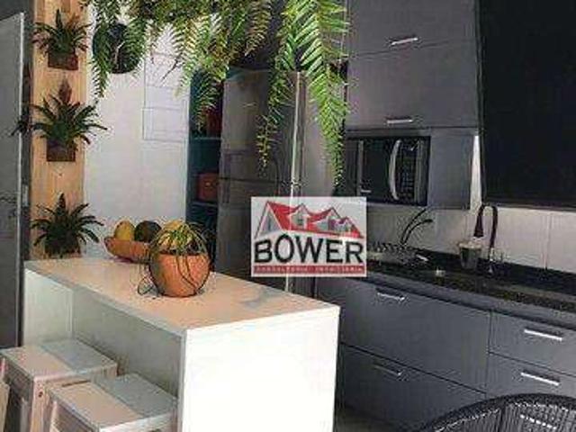 Apartamento venda em Região Pendotiba, Niterói