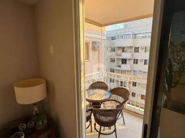 Apartamento venda em Região Geográfica Imediata do Rio de Janeiro, Região Metropolitana do Rio de Janeiro