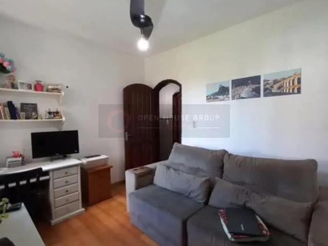 Apartamento venda em Região Pendotiba, Niterói