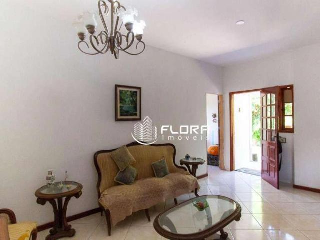 Apartamento venda em Região Pendotiba, Niterói