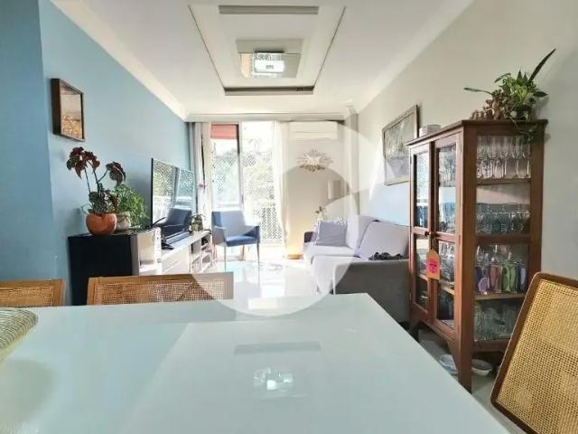 Apartamento venda em Região Geográfica Imediata do Rio de Janeiro, Região Metropolitana do Rio de Janeiro