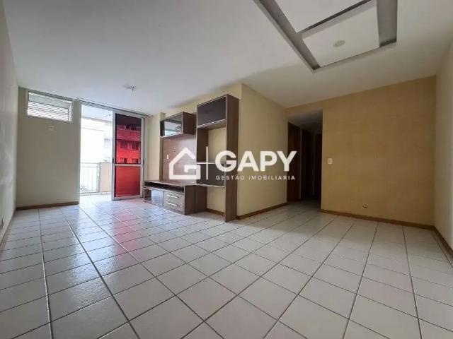 Apartamento venda em Região Geográfica Imediata do Rio de Janeiro, Região Metropolitana do Rio de Janeiro