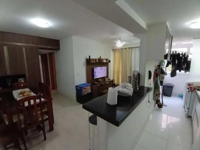 Apartamento venda em Região Geográfica Imediata do Rio de Janeiro, Região Metropolitana do Rio de Janeiro
