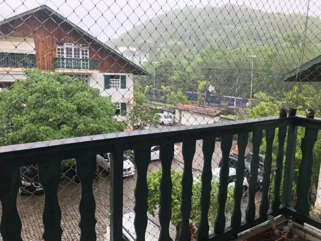 Apartamento venda em Região Pendotiba, Niterói