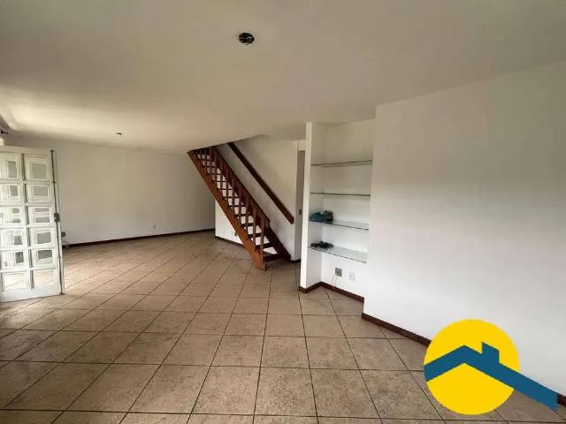 Apartamento venda em Região Pendotiba, Niterói